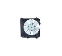 NRF 470016 Fan, radiator
