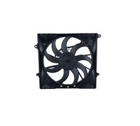 NRF 470029 Fan, radiator