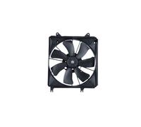 NRF 470130 Fan, radiator