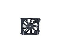 NRF Engine Cooling Fan