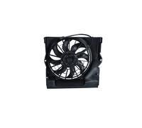 NRF 47025 Fan, radiator
