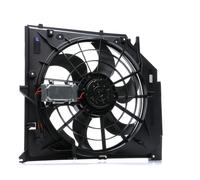 NRF 47026 Fan, radiator
