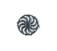 NRF 47028 AC condenser fan