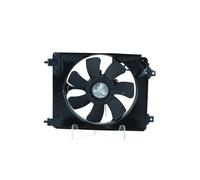 NRF Radiator Fan 47271 Cooling 19030RRAA01 38611RNAA01 38615RNAA01 38616RNAA01
