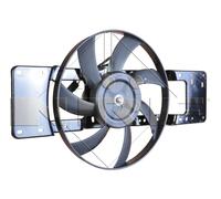 NRF 47358 Fan, radiator