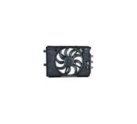 NRF 47594 Fan, radiator