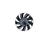 Nrf 47874 Engine Cooling System
