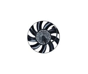 Nrf 47874 Engine Cooling System