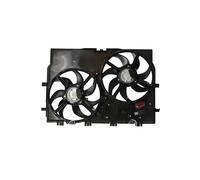 NRF 47896 Fan, radiator