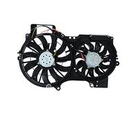 Nrf 47906 Fan Engine Cooling