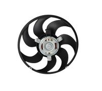 NRF 47911 Fan, radiator