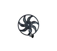 NRF 47914 Fan, radiator