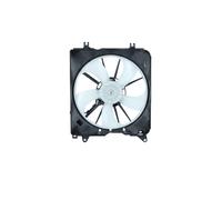 NRF 47935 Fan, radiator for HONDA