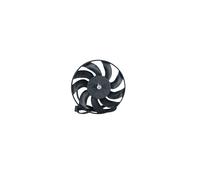 New Fan, radiator for VW:MULTIVAN V,KOMBI V Van,MULTIVAN T5,EUROVAN V Bus