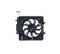Radiator fan 47980 NRF for KIA PICANTO II