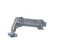 NRF EGR Cooler BMW 48001 11717794245,7794245,11717794245 EGR valve cooler,AGR cooler,EGR radiator,Exhaust gas recirculation cooler 7794245