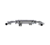 NRF 48004 EGR cooler