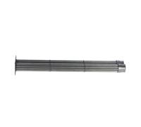 NRF 48104 EGR cooler
