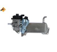 NRF 48201 EGR Module for AUDI,VW