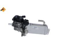 NRF 48202 EGR Module for AUDI,SEAT