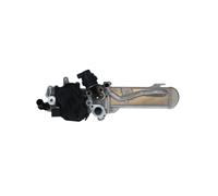 NRF 48205 EGR Module