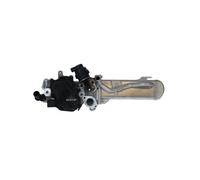 NRF 48205 EGR Module for FORD