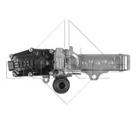 NRF 48208 EGR Module for SUZUKI