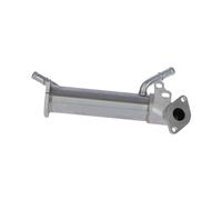 NRF 48310 EGR cooler