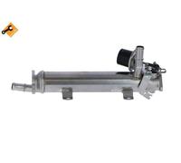 NRF 48314 EGR Module