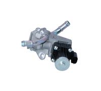 NRF 48317 EGR Module