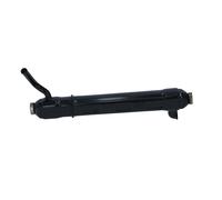 NRF 48319 EGR cooler