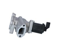 NRF 48325 EGR valve