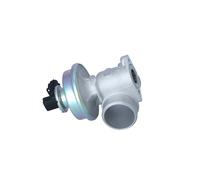 NRF 48339 EGR valve