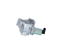 New EGR Valve for RENAULT:LAGUNA II,MEGANE II,SCÉNIC II,GRAND SCÉNIC II
