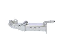 NRF 48351 EGR cooler