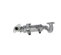 NRF 48354 EGR cooler