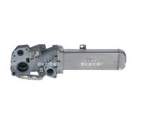 Cooler, exhaust gas recirculation NRF 48359 For VW