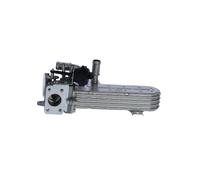 NRF 48360 EGR Module