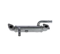 New Cooler, exhaust gas recirculation for FORD SEAT VW:SHARAN,GALAXY I