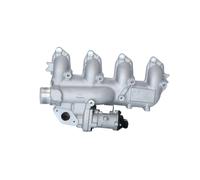 NRF 48372 EGR Module