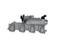 NRF 48373 EGR Module
