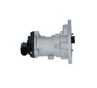 NRF 48375 EGR valve