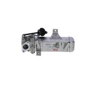 Exhaust gas cooler 48381 NRF for KIA SPORTAGE III