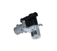 NRF 48386 EGR valve