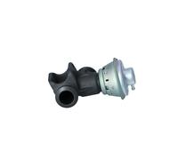 EGR AGR valve pneumatic 48392 NRF for FIAT PEUGEOT CITROËN