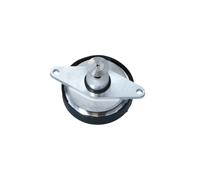 EGR AGR valve pneumatic 48399 NRF for OPEL ASTRA G Hatchback ASTRA G Estate