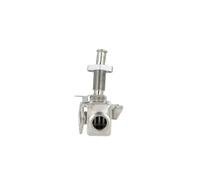 NRF 48405 EGR cooler