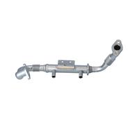 NRF 48409 EGR cooler