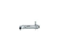 NRF 48415 EGR cooler