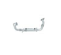NRF 48421 EGR cooler